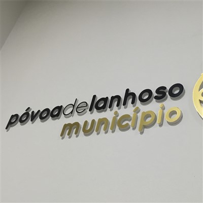 Publicidade Indiferenciada